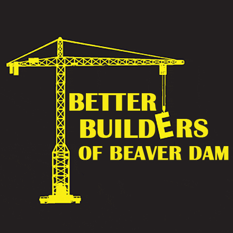 Better Builders Of Beaver Dam